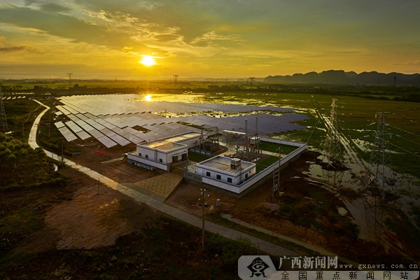 上林县gdp_昆明 贵阳 南宁 柳州,四城经济大比拼(3)