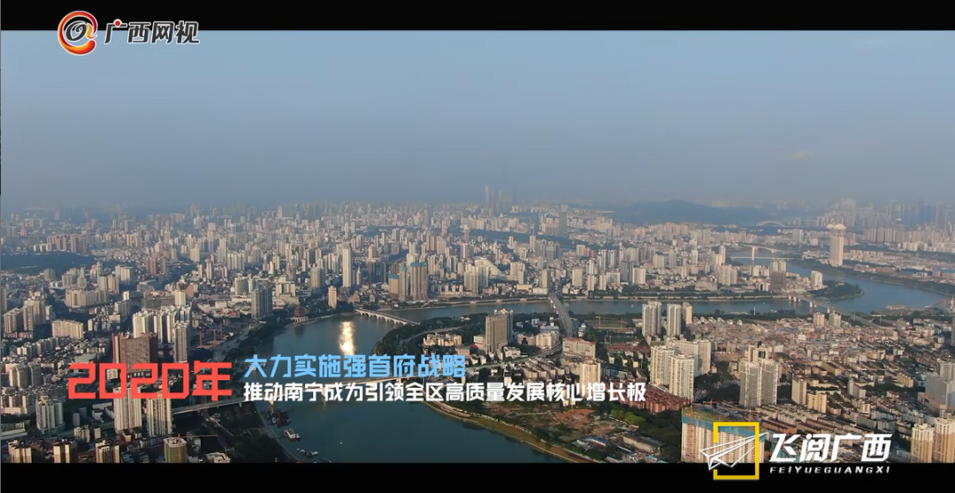 2035年经济总量翻一番_2021年日历图片(3)