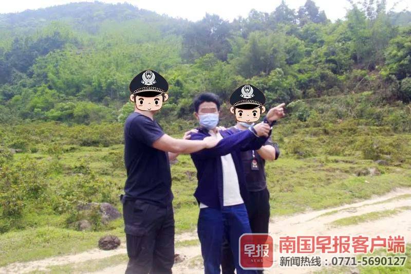 界碑镇人口_绵阳界碑镇至诚汽修(2)