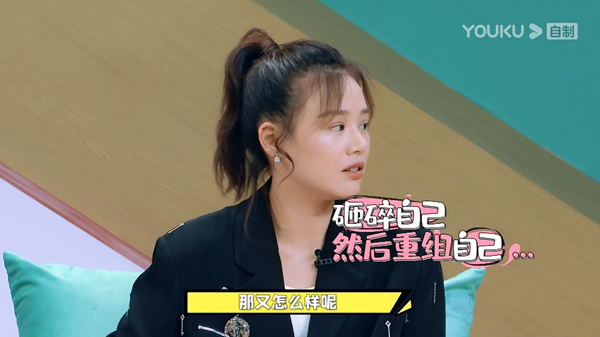 《看我的生活》王大陆删父亲微信