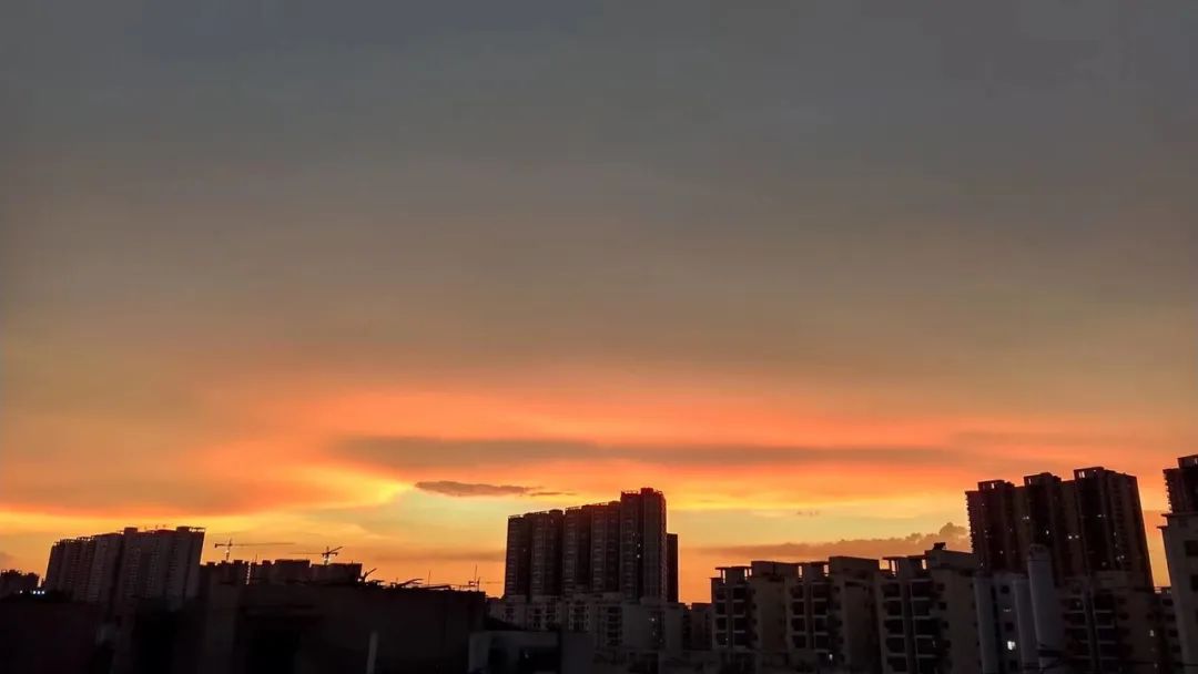 76a6195e021bc21e87edb9b124e40508.jpg