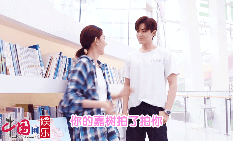 电视连续剧护心侯明昊 c5ddbb87b1aec3e553f6ad24b00dd686.png