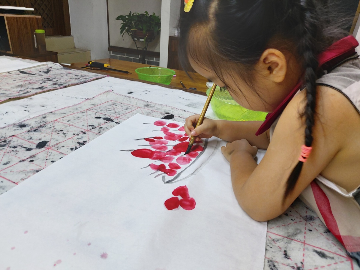 疫情之下的转型观察： “线上”不是教培机构的“救命稻草”