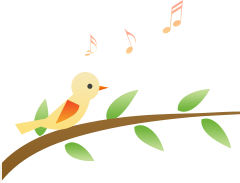 免学费!广西招收农村订单定向免费医学生1320人(最新发布)