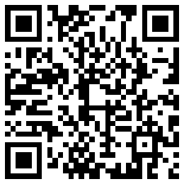 免学费!广西招收农村订单定向免费医学生1320人(最新发布)