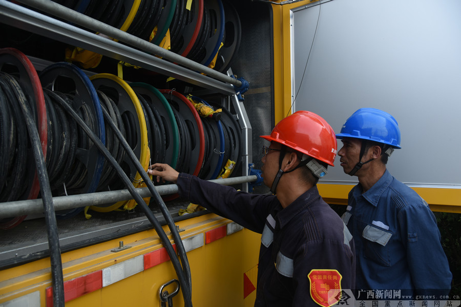 2020年桂林高考文科_桂林市第十八中学高中部召开2020年高考总结会暨2