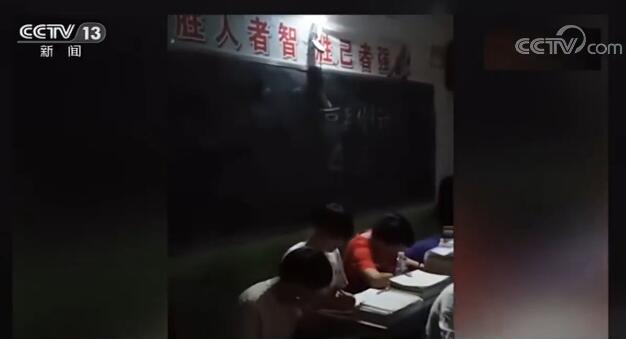 全国各地多部门和社会各界精心准备各项工作迎接高考（最新发布）