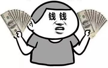 一团伙卖淫秽视频日入10余万!广西警方抓获39人