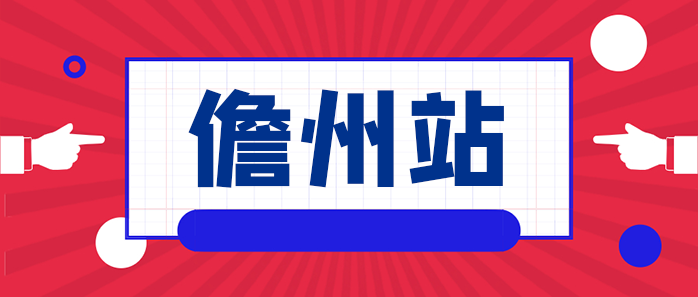 d9bd22fdc26b1842dc3fce15b346aaac.png