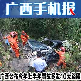 2020年公安县上半年g_2035年的我手抄报(2)