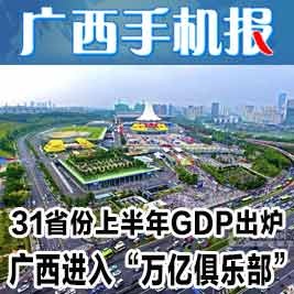2020年7月各省gdp_我国各省gdp排名2020(2)