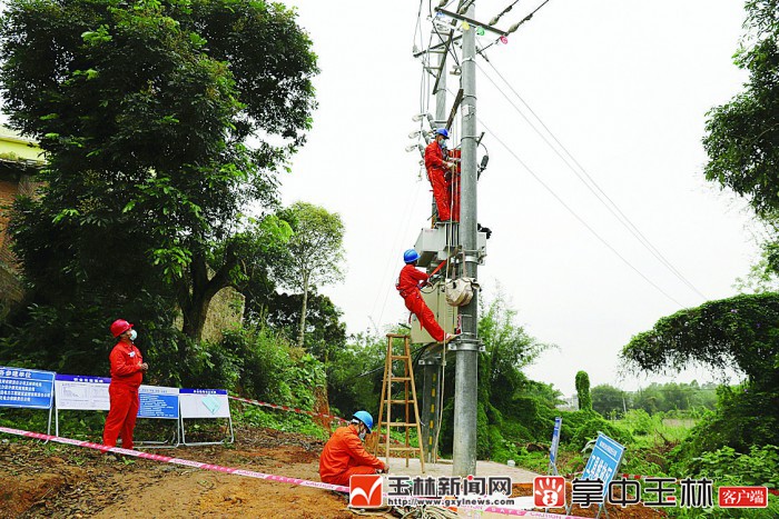 博白县文地镇那大村有多少人口_博白县文地中学图片