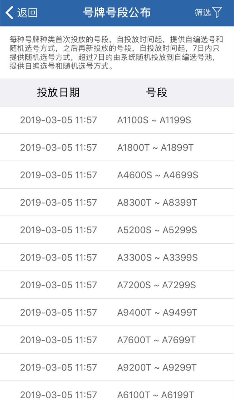 怎么用手机号码选车牌号 7b675cb23262fe81db2f07a6ea47ec25.jpg