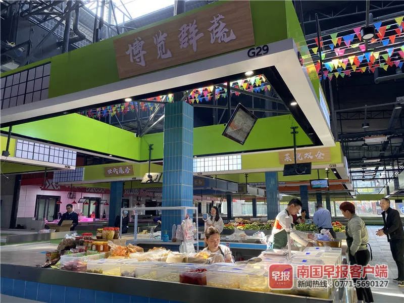 表拟什么成语_成语故事简笔画(3)