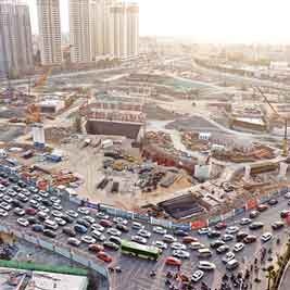 广西手机报12月8日（最新发布）