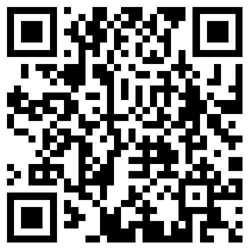 招413人！部分岗位中专可报！西乡塘区公开考试招聘中小学、幼儿园教师（最新发布）