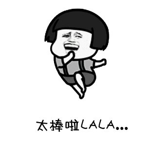 南宁这个项目明年8月竣工 飞机+高铁将无缝换乘 南宁这个项目明年8月竣工 飞机+高铁将无缝换乘