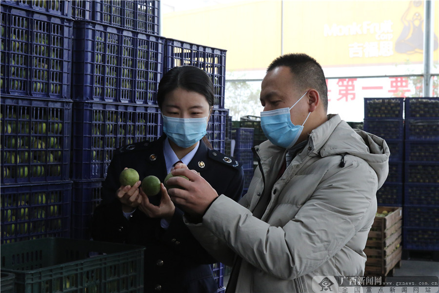 吉福思老总_吉福思罗汉果股份(2)