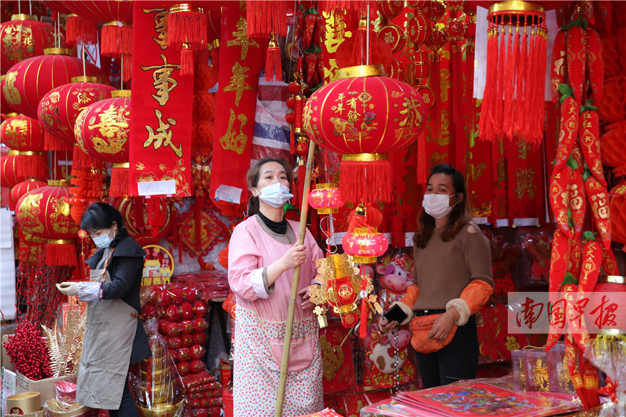 2021年2月5日月亮图片,2021年2月1日月亮图片 2021年2月5日焦点图