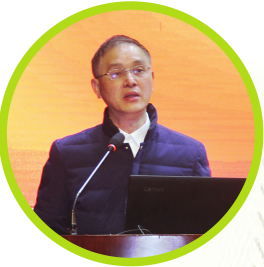 南宁市中小学校长开学寄语摘录