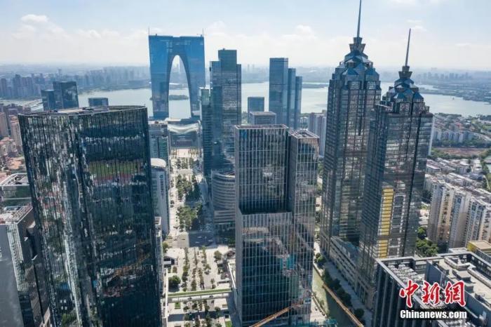 苏州新区2021年gdp_沈北新区2021年规划图(2)