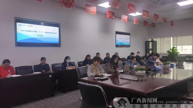 卓创资讯：聚丙烯行业供需矛盾未来或进一步激化