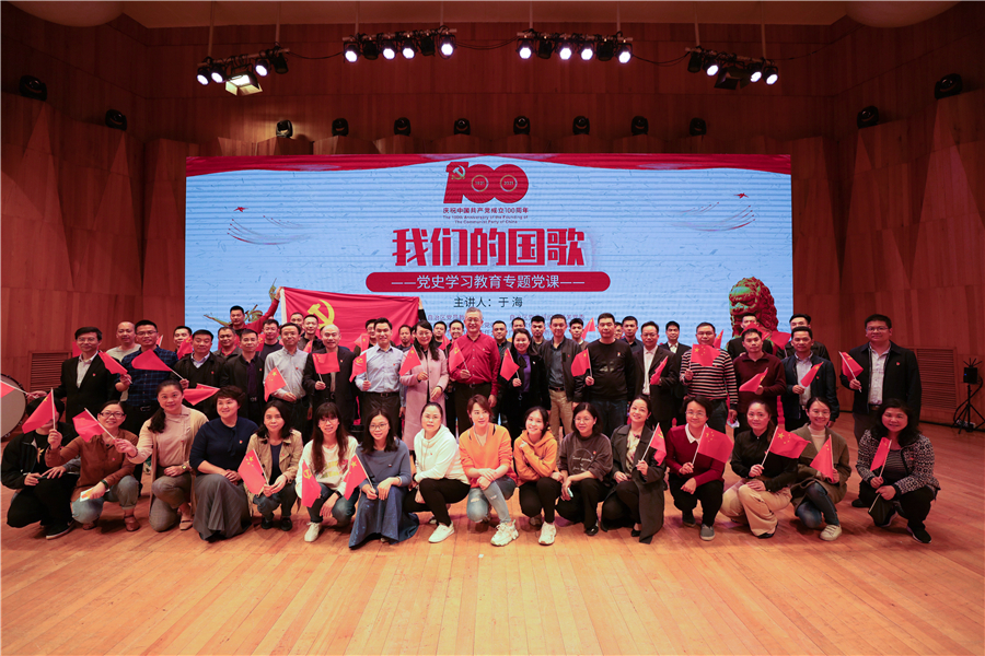 33edf657589c468fd0e98ae34d3fdb57.jpg