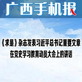 77f3d36a40a4e987c45d2a32f6d7aa76.jpg