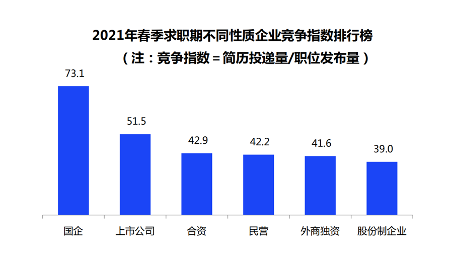 人均收入全国2021_2020全国人均收入图