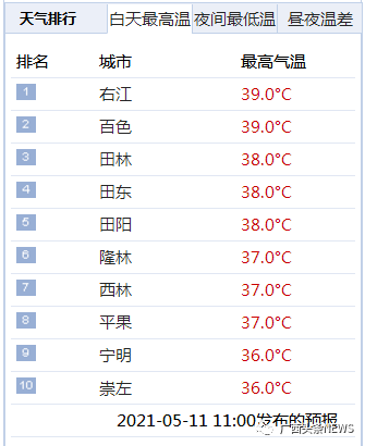 c5b377c325a2b2bb33be94a4564afa3d.png
