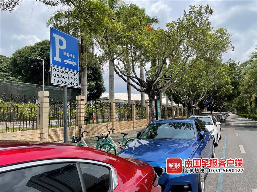 444eddd15c5022e8e4e9df7cff8c1b05.jpg