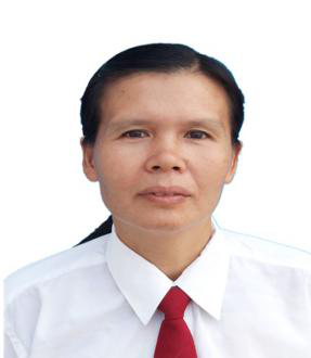 叶明春：细心照顾患病婆婆、母亲和无血缘关系孤寡老人树立良好家风