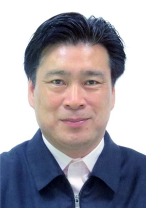陶建明