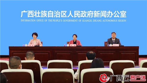 第三届中国—东盟电视周将于本月底在邕举行