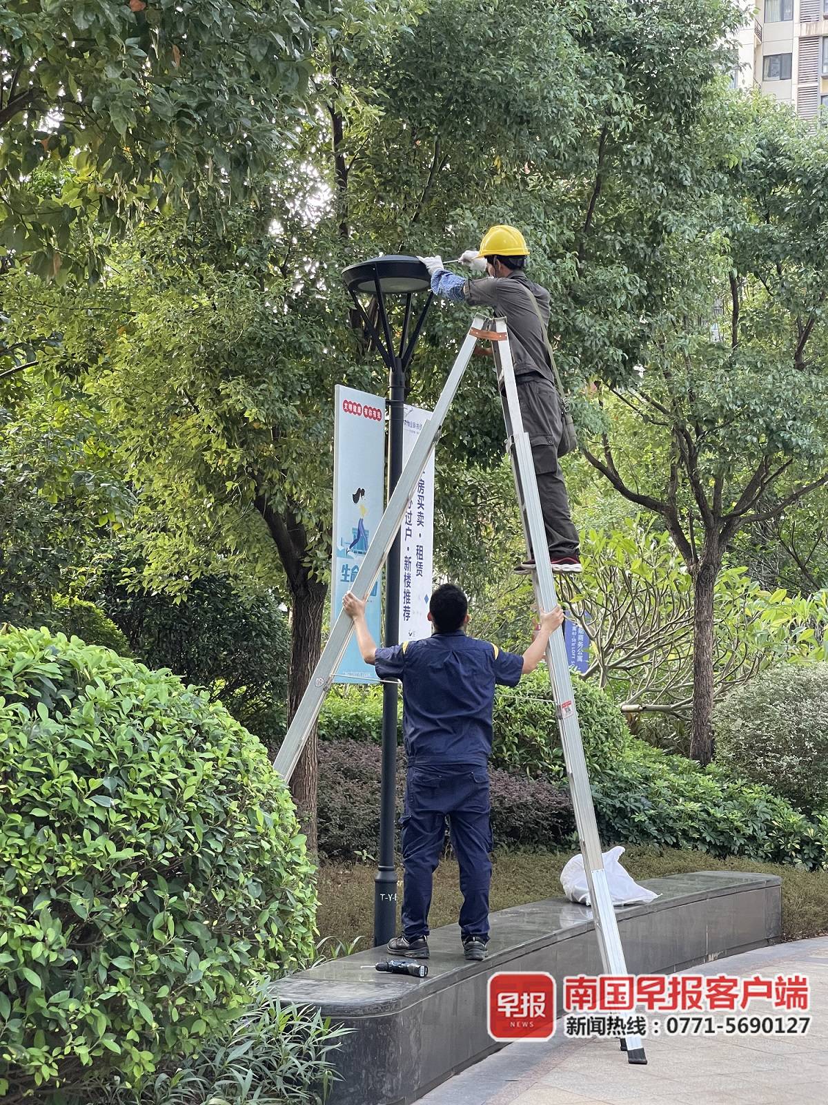 住建部门直击前期物业管理痛点,业主有权对高额物业费说"不!