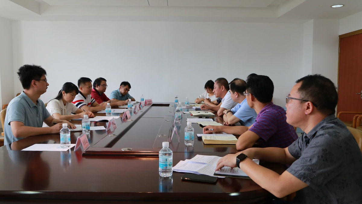 广西多措并举培育选树一批优秀基层调解组织和调解员