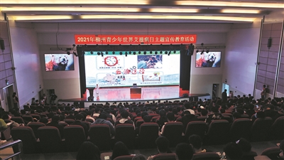 d82e3060de7c668ab4df1fe19c110741.jpg