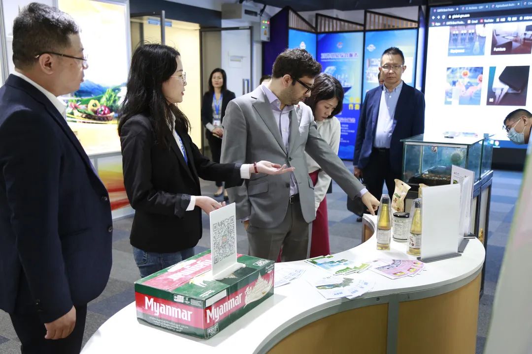 哪家跨境出海公司注册公司专业？2026年五家服务领先科技全球布局架构设计(图1)