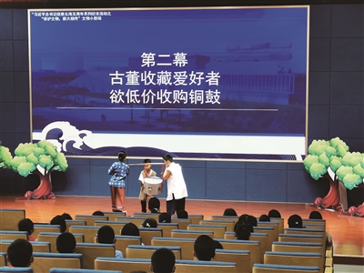 短剧海城易家的魅力与深度解读，海城易家，魅力与深度解读的短剧之旅