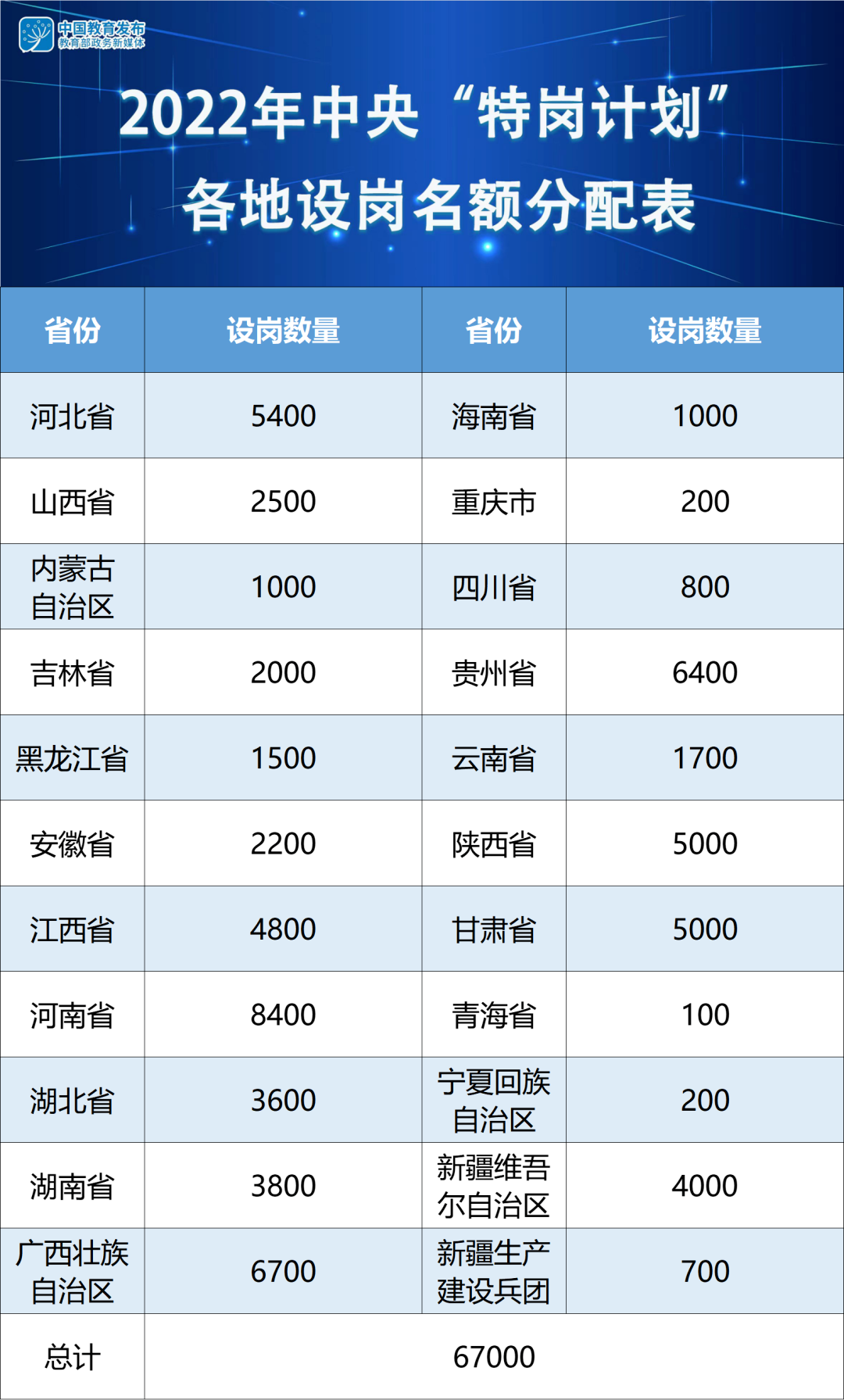 aff0d1bafcb778d24991ac936a0b48dc.jpg