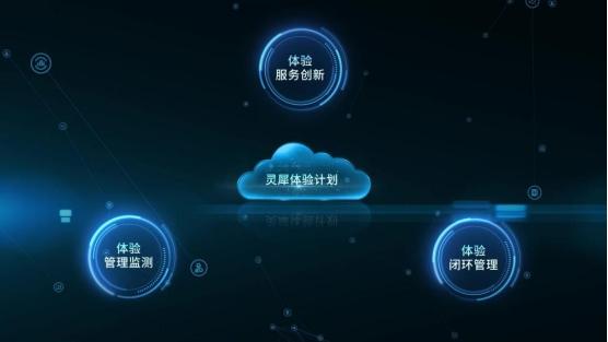 c65786bc6adc8d2334268da15869f774.jpg