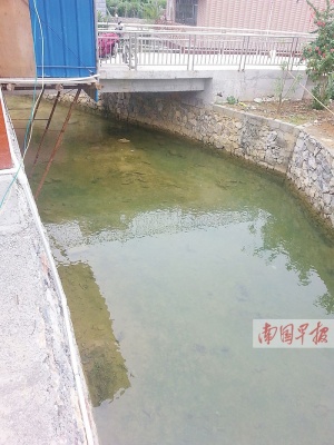 d4ce933ab80bebc4ee27054f4fc89652.jpg