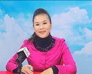 ������ �ƺ���
