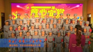 質Сţɡɫﶫ˼̳Сѧ