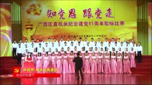 ס   ԶȰ㡷 Ĳԭҵļҡ