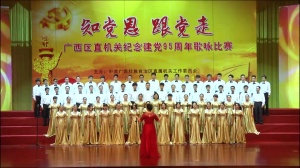 Դ޹˾  Ĵˡ  ڴ·ϡ