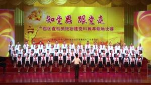 ŹίйȷӶӸ衷ûйûй