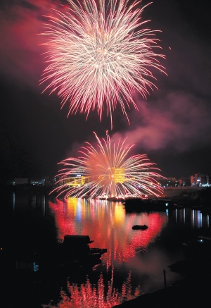 网媒聚焦 更多页|手机广西网