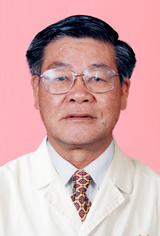 李锡光中医内科主任医师,教授,第三批全国老中医药专家学术经验继承