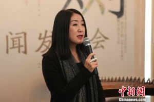 山水间，君子约——小剧场京剧《季子挂剑》将登台